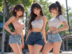IMG  エロ画像6438
