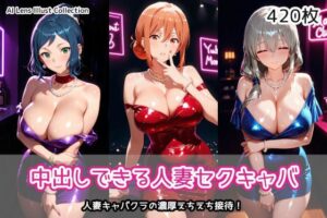 中出しできる人妻セクキャバ  エロ画像758103