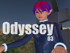 Odyssey03  エロ画像758777